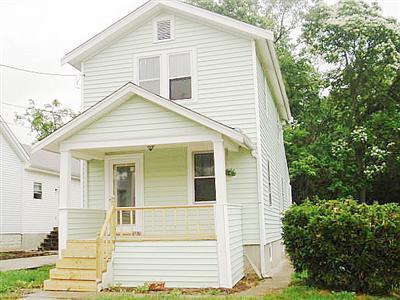 5112 Conway St, Cincinnati, OH 45227 photo 1