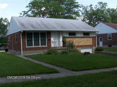 46 Imbler Dr, Greenhills, OH 45218 photo 1