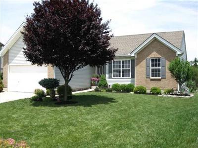 20 Paddock Ln, Monroe, OH 45050 photo 1