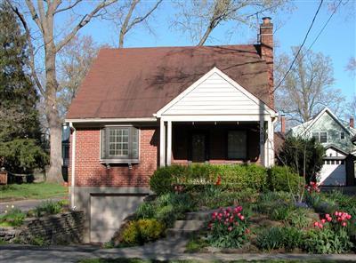 3808 Settle Rd, Mariemont, OH 45227 photo 1