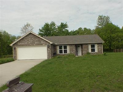 40 Douglas Cir, Georgetown, OH 45121 photo 1