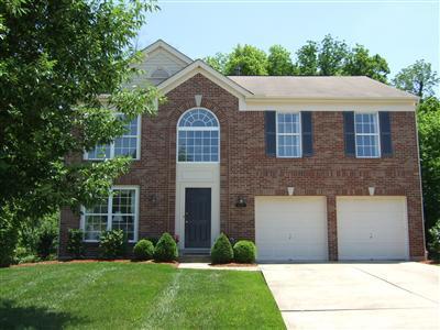 6523 Copperleaf Ln, Cincinnati, OH 45230 photo 1