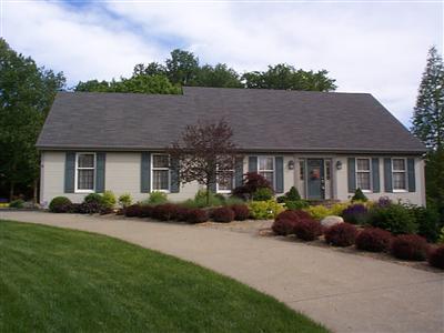 3316 Hammersmith Ln, Cincinnati, OH 45248 photo 1
