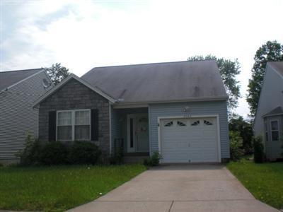 8342 Carrol Ave, Cincinnati, OH 45231 photo 1
