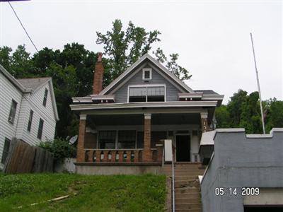 3154 River Rd, Cincinnati, OH 45204 photo 1