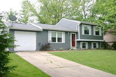 52 Beech Cir, Amelia, OH 45102 photo 1
