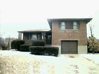 8408 Jonfred Ct, Cincinnati, OH 45231 photo 1
