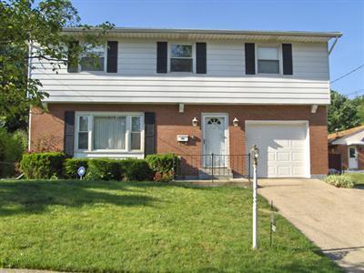 5497 Ehrling Rd, Cincinnati, OH 45227 photo 1