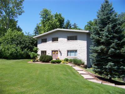 2169 Ebenezer Rd, Cincinnati, OH 45233 photo 1