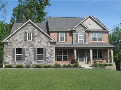 5149 Chukker Point Ln, Cincinnati, OH 45244 photo 1