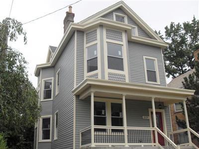 1029 Beech Ave, Cincinnati, OH 45205 photo 1