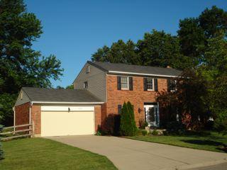 8780 Surrey Pl, Maineville, OH 45039 photo 1