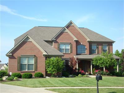 6509 Cherry Leaf Ct, Mason, OH 45040 photo 1