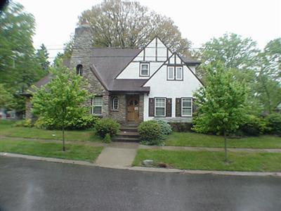 3386 Meyer Pl, Cincinnati, OH 45211 photo 1