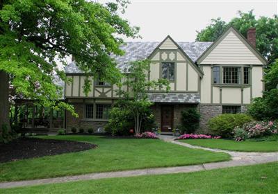 3027 Alpine Ter, Cincinnati, OH 45208 photo 1