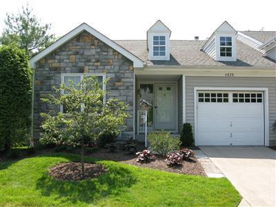 6820 Sandharbor Ct, Hamilton Township, OH 45039 photo 1