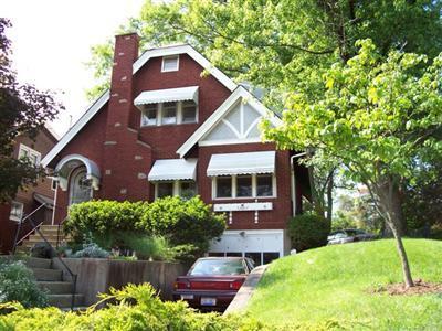 2809 Shaffer Ave, Cincinnati, OH 45211 photo 1