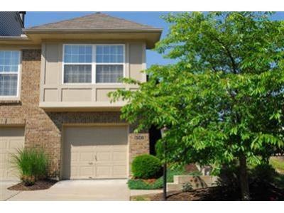 6541 Silverfox Dr, Cincinnati, OH 45230 photo 1