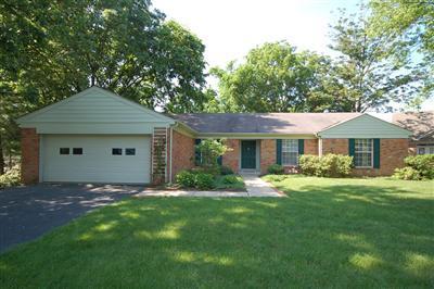 3642 Hopper Ridge Rd, Cincinnati, OH 45255 photo 1