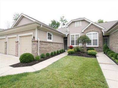 6558 Silverfox Dr, Cincinnati, OH 45230 photo 1