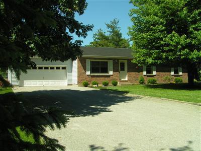 3405 Cole Rd, Amelia, OH 45102 photo 1