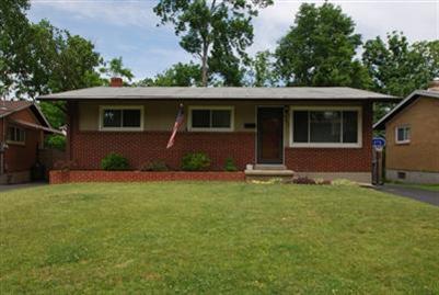 8631 Darnell Ave, Cincinnati, OH 45236 photo 1