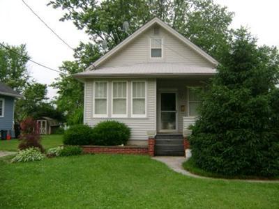7221 Elizabeth St, Mount Healthy, OH 45231 photo 1