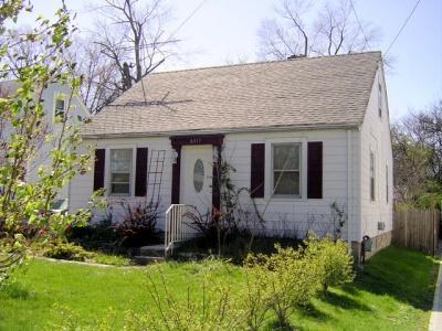 8317 St Clair Ave, Cincinnati, OH 45236 photo 1