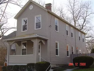 33 Bertus St, Cincinnati, OH 45217 photo 1