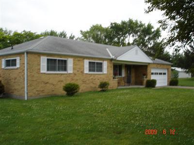 402 Monte Dr, Mason, OH 45040 photo 1