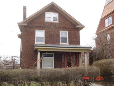 225 Bodmann Ave, Cincinnati, OH 45219 photo 1