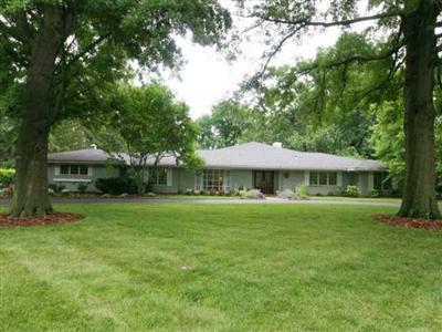 7920 Springvalley Dr, Cincinnati, OH 45236 photo 1
