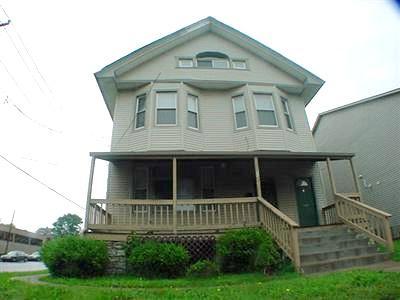 500 Ridgeway Ave, Cincinnati, OH 45229 photo 1