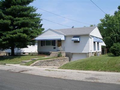3386 Robinet Dr, Cincinnati, OH 45238 photo 1
