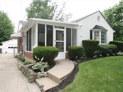 8473 Pine Rd, Cincinnati, OH 45236 photo 1