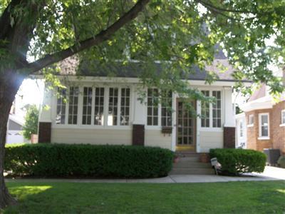 4118 Thirty Third Ave, Cincinnati, OH 45209 photo 1