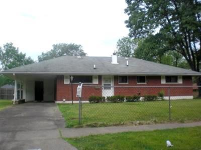 8765 Grenada Dr, Cincinnati, OH 45231 photo 1