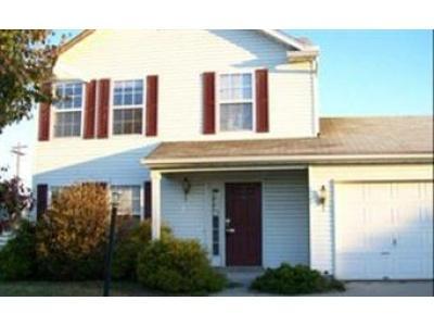 500 Diamond Loop, Middletown, OH 45044 photo 1