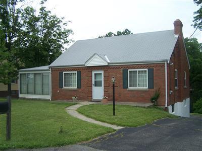 6071 Johnson Rd, Cincinnati, OH 45247 photo 1