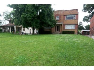 1525 Galbraith Rd, Cincinnati, OH 45231 photo 1