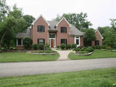 9878 Zig Zag Rd, Montgomery, OH 45242 photo 1