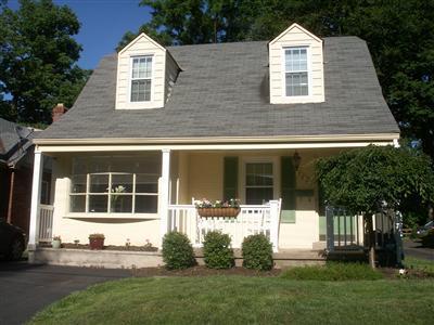3828 Settle Rd, Mariemont, OH 45227 photo 1