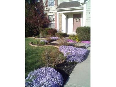 6545 Copperleaf Ln, Cincinnati, OH 45230 photo 1