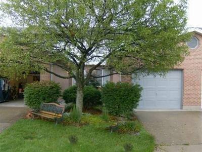 6746 Ashley Ct, Mason, OH 45040 photo 1