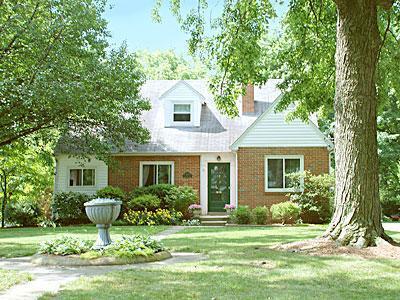 4675 Belleview Ave, Blue Ash, OH 45242 photo 1
