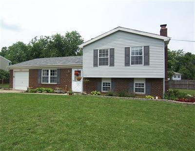 4809 Stoneybrook Rd, Cincinnati, OH 45244 photo 1
