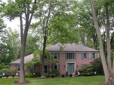 7597 Trailwind Dr, Montgomery, OH 45242 photo 1
