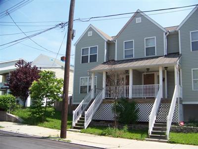 2344 May St, Cincinnati, OH 45206 photo 1