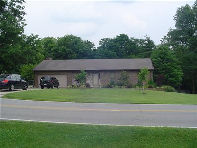 2550 Devils Backbone Rd, Cincinnati, OH 45233 photo 1