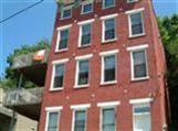 500 Conroy St, Cincinnati, OH 45214 photo 1
